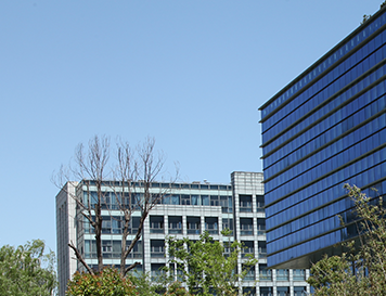 沖孔鋁單板的沖孔率是什么