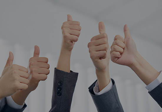 創(chuàng)新理念