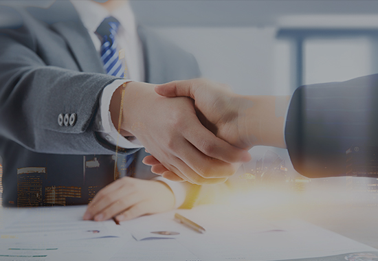 經(jīng)營(yíng)理念